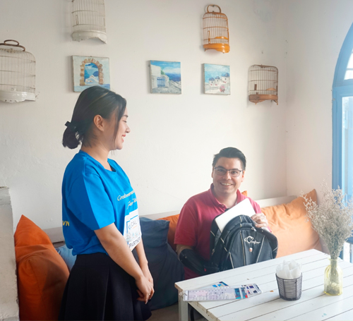 Cua Nam, Hoan Kiem virtual office rental service cheap